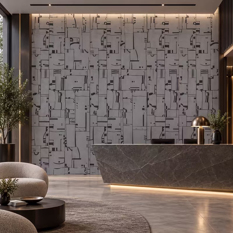 tile Product
