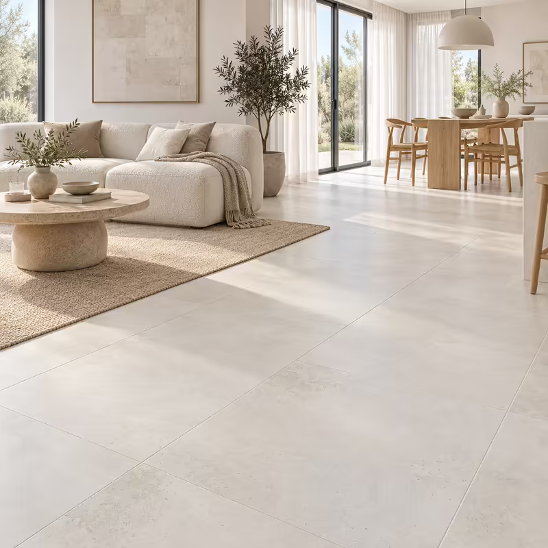 tile Product