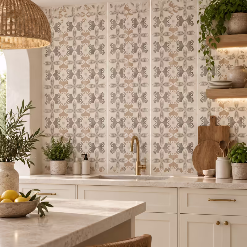 tile Product